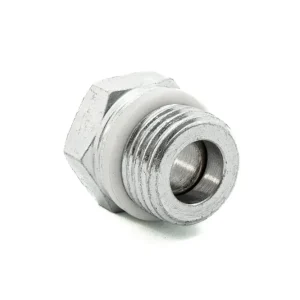 Wyprzedaż ZŁĄCZE PRZEWODU CIŚNIENIOWEGO WSPM. LCC PRODUCTS LCC5211 6742740  FORD