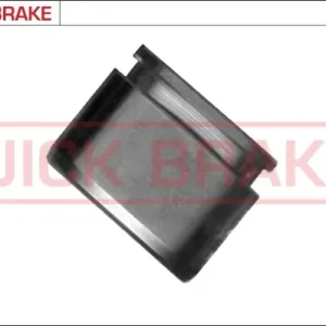 Nie przegap TŁOCZEK DO ZACISKU SUMITOMO 40MM