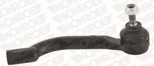 KOŃCÓWKA DRĄŻKA MONROE L10125 48527JD01A NISSAN Hit cenowy
