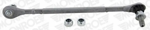 Premium ŁĄCZNIK STABILIZATORA MERCEDES