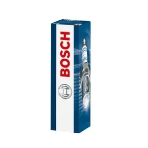 Ostatnie sztuki Świeca iskrowa BOSCH 0242145555 12120047375 ZR 5 SPP 3320