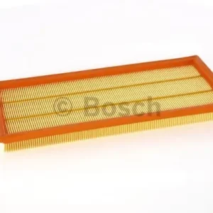 Najlepsza cena Filtr powietrza BOSCH F026400326 C3747