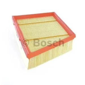 Wyjątkowa oferta Filtr powietrza BOSCH F026400324 C29006