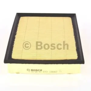 Szybka wysyłka Filtr powietrza BOSCH F026400303 C32011