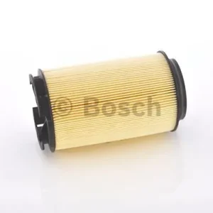 Wyprzedaż Filtr powietrza BOSCH F026400299 13717558382