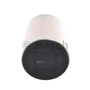 Wybór klientów Filtr powietrza BOSCH F026400298 C15007