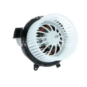 Oferta limitowana DMUCHAWA CITROEN