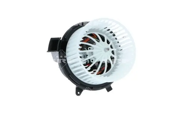 Oferta limitowana DMUCHAWA CITROEN