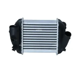 Do wyczerpania zapasów Intercooler NRF 30755 1300J1