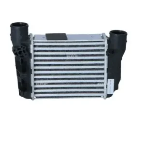 Intercooler NRF 30753 8E0145805L Ostatnie sztuki