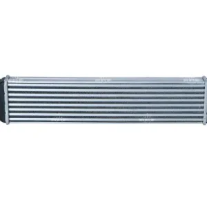 Obniżka ceny Intercooler NRF 30752 55700635