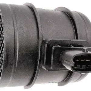PRZEPŁYWOMIERZ POWIETRZA NGK 90971 1192Y9 Zamów teraz