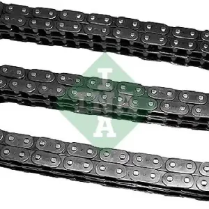 ŁAŃCUCH ROZRZĄDU DB CLK 97-, W202 93-, W210 95- Dostępne od ręki