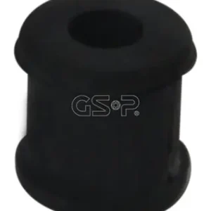 Bezpieczna płatność SILENTBLOK WAHACZA GSP 516856 9038511014 TOYOTA