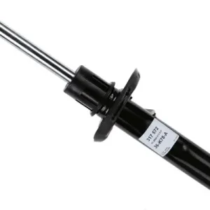 AMORTYZATOR SACHS 317 572 1K0413031AQ VW Darmowa dostawa