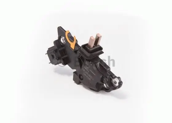 Hit sprzedaży Regulator napięcia BOSCH F00M144183 1099813