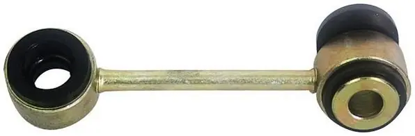 Łącznik stabilizatora DENCKERMANN D140077 Ostatnia szansa