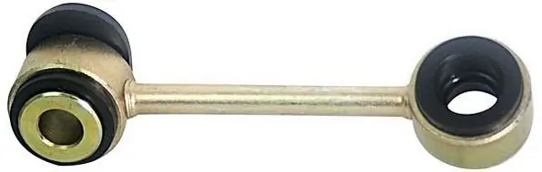 Łącznik stabilizatora DENCKERMANN D140076 Nowy