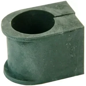 Nowość Tuleja stabilizatora DENCKERMANN D300016