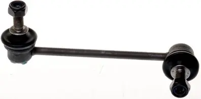 Zamów dziś Łącznik stabilizatora DENCKERMANN D140218