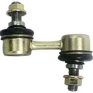 Łącznik stabilizatora DENCKERMANN D140009 Wyjątkowa oferta