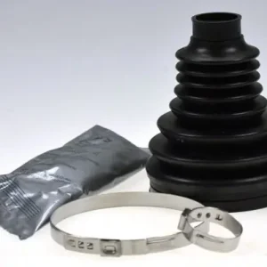 Bestseller OSŁONA PRZEGUBU CHRYSLER
