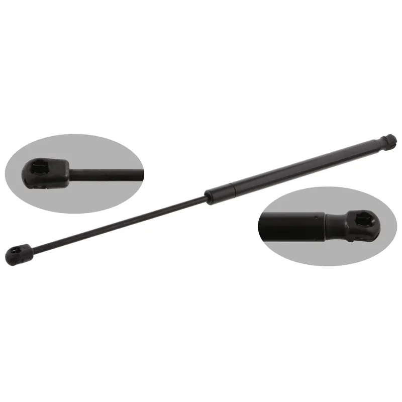 Oferta limitowana SPRĘŻYNA GAZOWA FORD