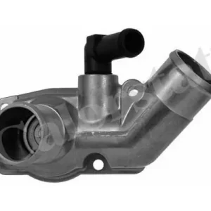 TERMOSTAT OPEL ASTRA ZAFIRA Okazja