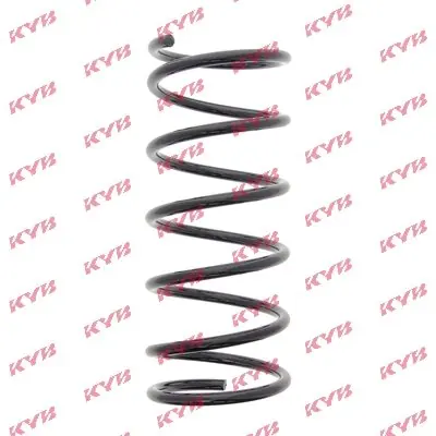 Oferta SPRĘŻYNA ZAWIESZENIA P.PEUGEOT PARTNER /CITR XSARA