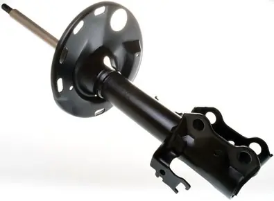 Amortyzator gazowy DENCKERMANN DSB071G Ograniczona ilość