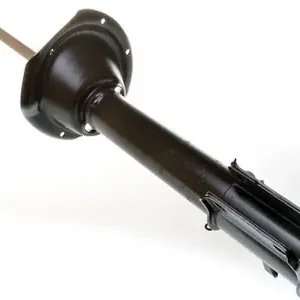 Amortyzator gazowy DENCKERMANN DSB073G Niska cena