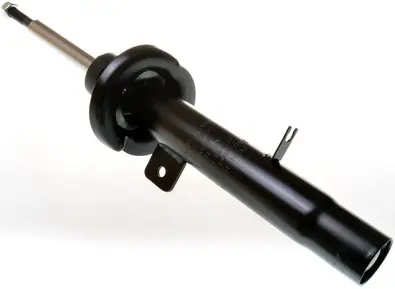 Amortyzator gazowy DENCKERMANN DSB112G Promocja