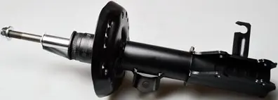 Premium Amortyzator gazowy DENCKERMANN DSB271G
