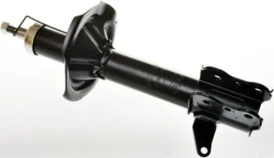 Niska cena Amortyzator gazowy DENCKERMANN DSB216G