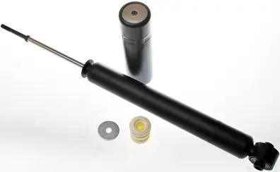 Oferta limitowana Amortyzator gazowy DENCKERMANN DSF132G