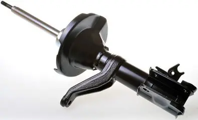 Amortyzator gazowy DENCKERMANN DSB097G Sprawdź teraz