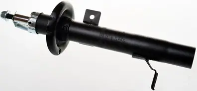 Bestseller Amortyzator gazowy DENCKERMANN DSB200G