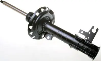 Amortyzator gazowy DENCKERMANN DSB114G Ekspresowa dostawa