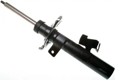 Amortyzator gazowy DENCKERMANN DSB187G Promocja