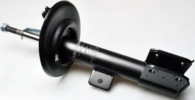 Amortyzator gazowy DENCKERMANN DSB274G Do wyczerpania zapasów