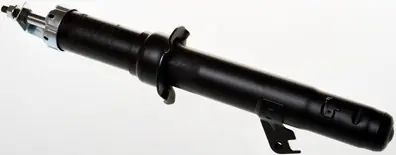 Amortyzator gazowy DENCKERMANN DSB219G Promocja