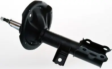 Oferta Amortyzator gazowy DENCKERMANN DSB179G