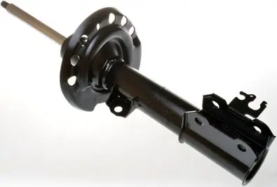 Amortyzator gazowy DENCKERMANN DSB049G Oferta czasowa