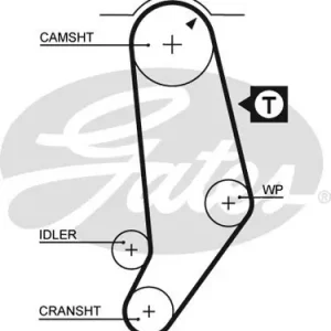 TARCZA HAMULCOWA TOMEX brakes TX73 73 46788929 FIAT PANDA 04- 1,3JTD Ostatnie sztuki