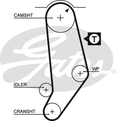 TARCZA HAMULCOWA TOMEX brakes TX73 73 46788929 FIAT PANDA 04- 1,3JTD Ostatnie sztuki