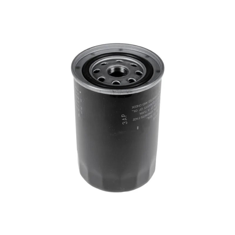 Filtr oleju BLUE PRINT ADT32102 W81881 Nowy