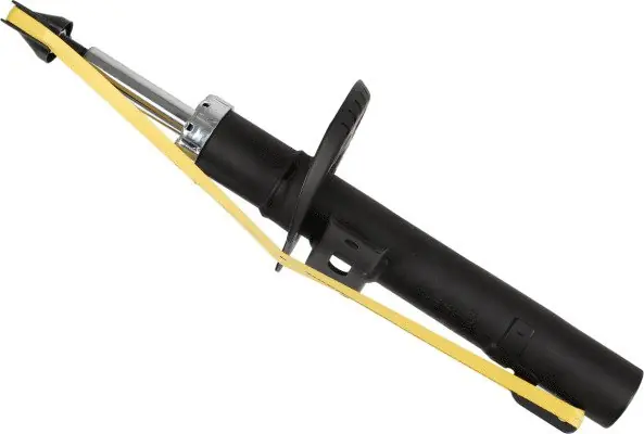 Ekspresowa dostawa AMORTYZATOR SACHS 317645 6Q0413031BL SKODA