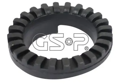 ODBOJNIK GSP 516787 MB910184 Super okazja