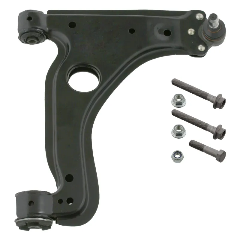 WAHACZ FEBI BILSTEIN 34233 5352030 OPEL Wyjątkowa oferta