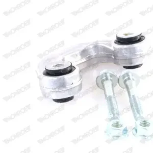 Wybór klientów ŁĄCZNIK STABILIZATORA MONROE L29646 4D0411317K AUDI